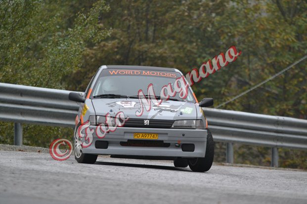 DSC_4907.jpg